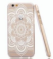 Carcasa Iphone 6 (Hombre-Mujer)
